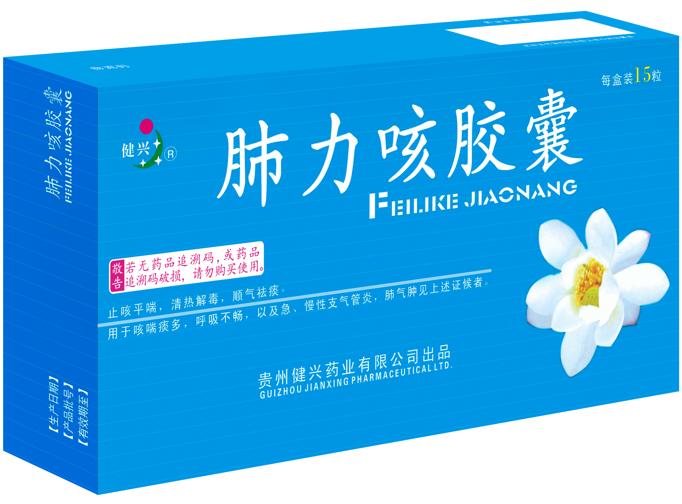 ab142498-62bb-4ab3-85c2-eac81c2b5fc6.png ab142498-62bb-4ab3-85c2-eac81c2b5fc6.png